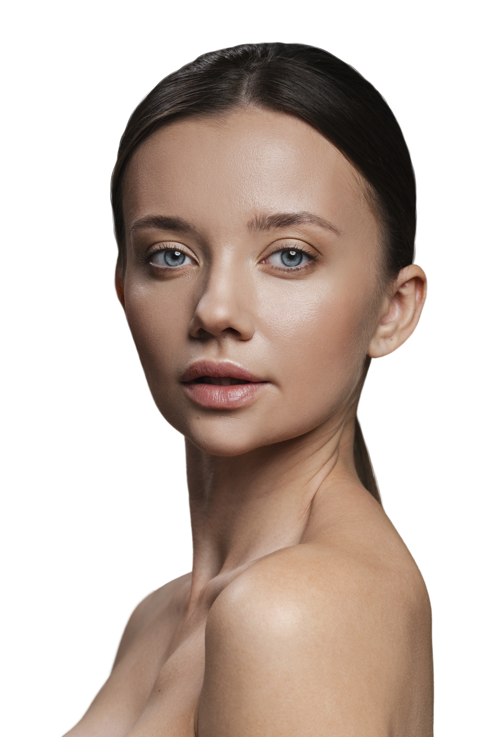 Análisis facial